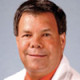 Jan Basile, MD