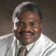 Dudley Roberts III, MD