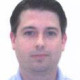 Mark Boulware, MD