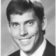 Blake Little, MD