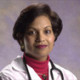 Pratibha Modi, MD