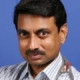 Vijaya Koka, MD