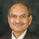 K. Bhat, MD