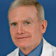 John Emans, MD