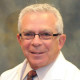 Joel Bessoff, MD