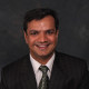 Nileshkumar Chaudhari, MD