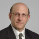 Julian Gordon, MD