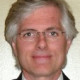 David Fang, MD