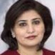 Zahra Ayub, MD