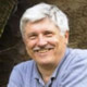 Peter Banys, MD