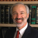 Gregg Alexander, MD