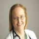 Kathleen Magness, MD
