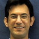 Usman Khawaja, MD