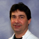 Charles Barrett, DO