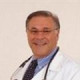 Bruce Kaplan, MD