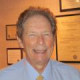 Mark Gordon, MD