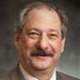 Neil Rosenberg, MD