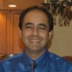 Ashraf Banoub, MD