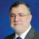 Mark Stoler, MD