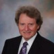Thomas Harman, MD