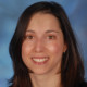 Robin (Yates) Dulman, MD