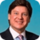 Povilas Vitenas Jr., MD