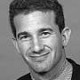 Ryan Klein, MD