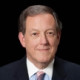 Richard L. Wasserman, MD