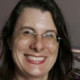 Carolyn (Cirello) Messere, MD