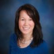 Amie Hsia, MD