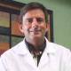 George Freeman, MD