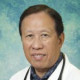 Gabino Baloy, MD