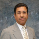 Trevor Desouza, MD