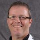 Daniel Groblewski, MD