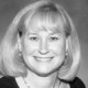 Leslie Frankel, MD