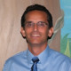 Daniel Camillery, MD
