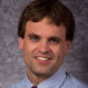 Troy Thompson, MD