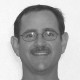 Charles Safely, MD