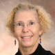 Mary Barry, MD