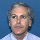 Mark Young, MD