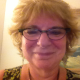 Lenore Engel, MD