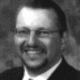 Renzo Cataldo, MD
