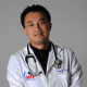 Jason Linn, MD