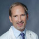 John Ness, MD