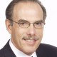 Ivan Cohen, MD