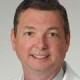 Roger Bowie, MD