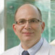 Christopher Arroyo, MD