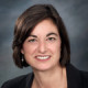 Kristin Spanjian, MD