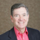 Charles Dougherty, MD