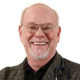Kenneth Mills, MD